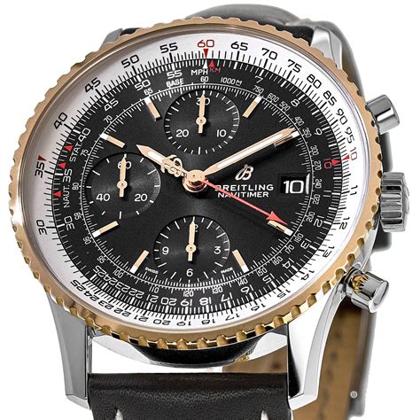 breitling uhren für 400 euro